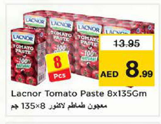 Tomato available at Nesto Hypermarket in UAE - Dubai