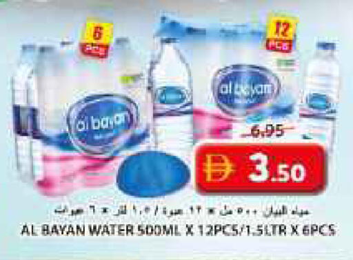 available at جراند هايبر ماركت in الإمارات العربية المتحدة , الامارات - الشارقة / عجمان