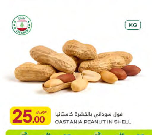 available at شركة الميرة للمواد الاستهلاكية in قطر - الضعاين