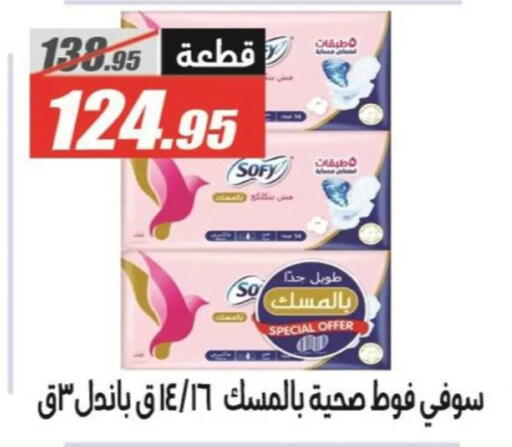 available at El Fergany Hyper Market   in Egypt - Cairo