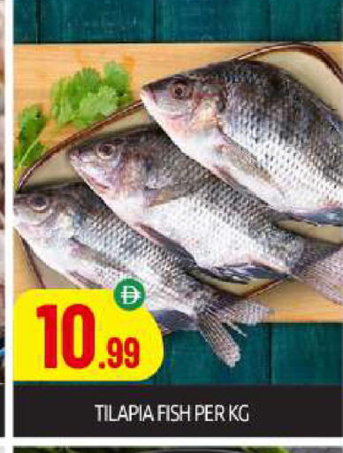 available at بيج مارت in الإمارات العربية المتحدة , الامارات - دبي