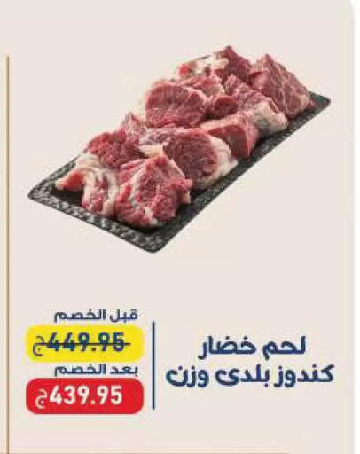 available at Exception Market in Egypt - Cairo
