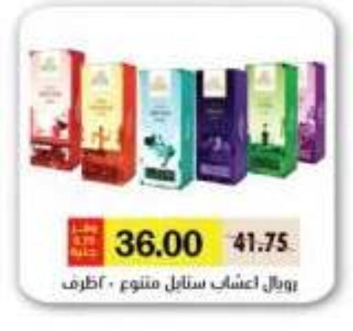 available at رويال هاوس in Egypt - القاهرة