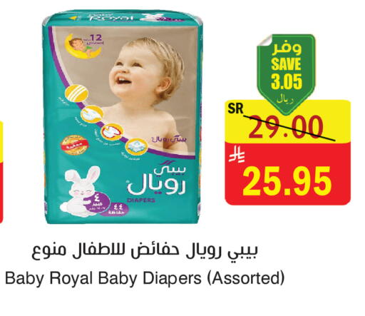 available at  Green Center in KSA, Saudi Arabia, Saudi - Dammam
