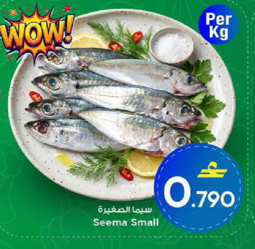 available at مارك & سايف in عُمان - مسقط‎