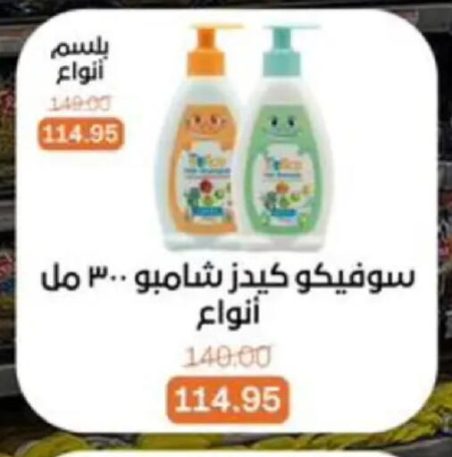 available at Beit El Gomla in Egypt - Cairo