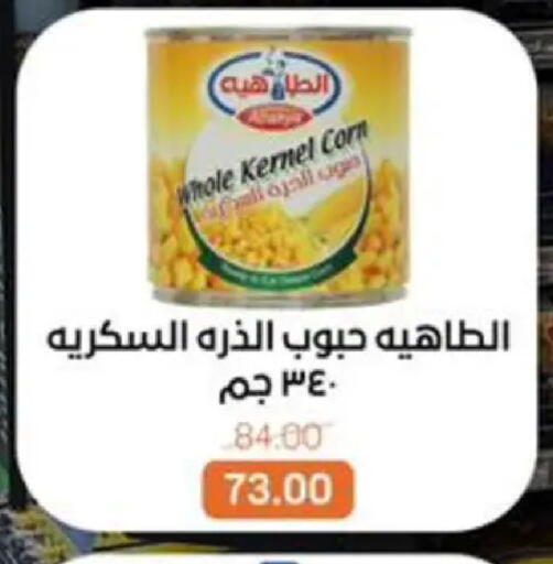 available at Beit El Gomla in Egypt - Cairo