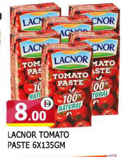 Tomato available at AL MADINA in UAE - Sharjah / Ajman