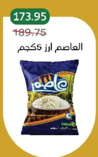available at بيك مارت in Egypt - القاهرة