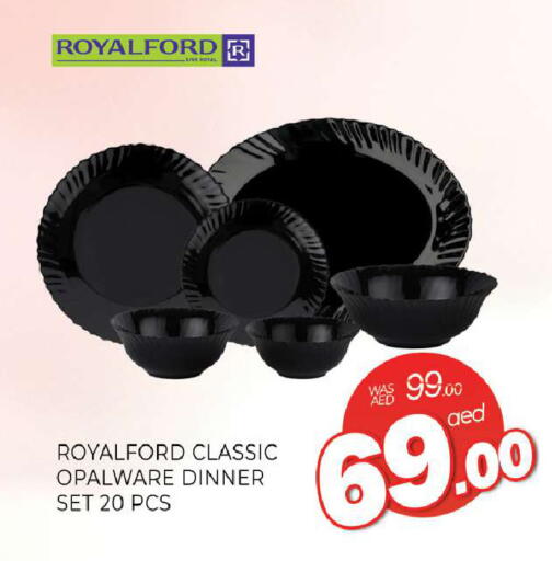 available at المدينة in الإمارات العربية المتحدة , الامارات - الشارقة / عجمان