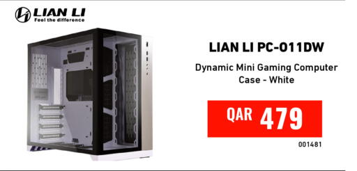 available at Digital Zone Trading in Qatar - Al-Shahaniya