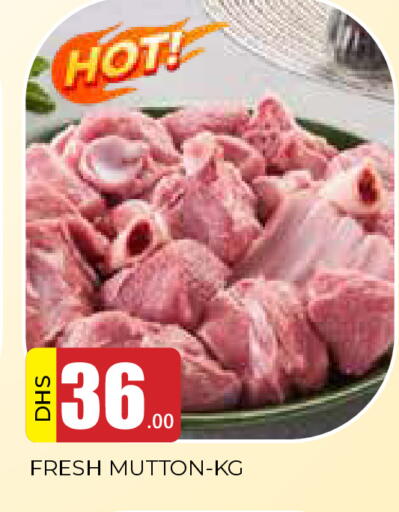 available at AL MADINA in UAE - Sharjah / Ajman