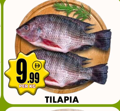 available at Centro Discount Center in UAE - Sharjah / Ajman