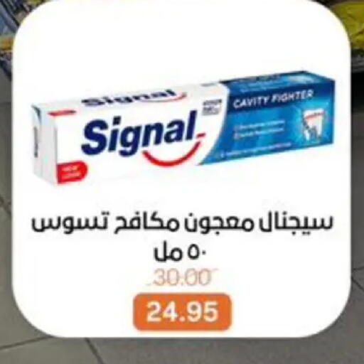 available at Beit El Gomla in Egypt - Cairo