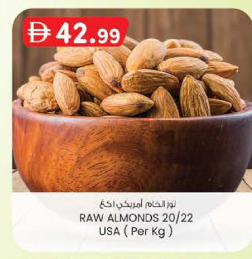 available at ك. الم. للتجارة in الإمارات العربية المتحدة , الامارات - أبو ظبي
