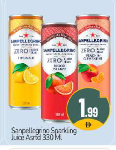 Peach Orange available at BIGmart in UAE - Dubai