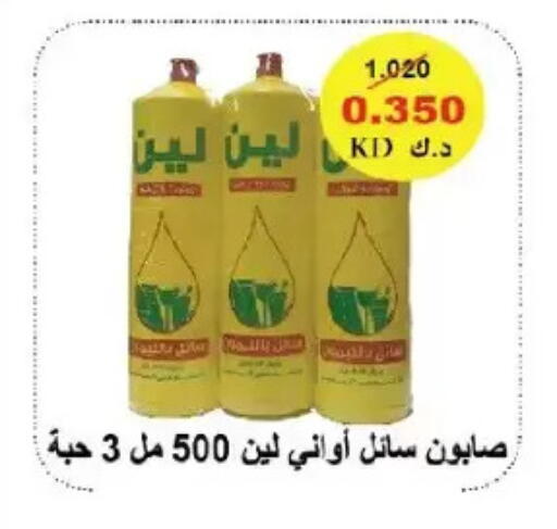 available at Salmiya Co-op Society in Kuwait - Kuwait City