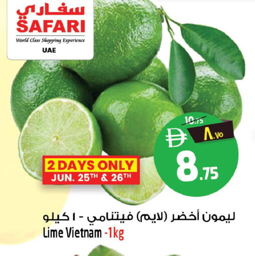 from Vietnam available at Safari Hypermarket  in UAE - Dubai