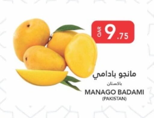 from Pakistan available at البلدي اليوم in قطر - الضعاين