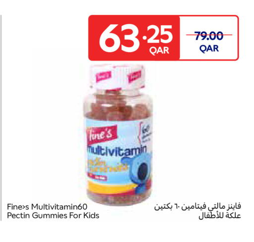 available at Carrefour in Qatar - Al Rayyan