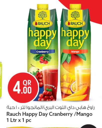 Cranberry Mango available at Safari Hypermarket in Qatar - Al Wakra
