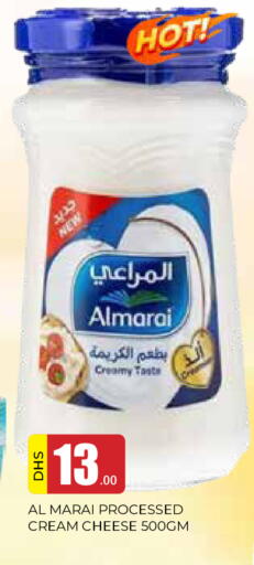 available at AL MADINA in UAE - Sharjah / Ajman