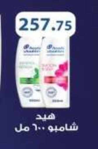 available at رويال هاوس in Egypt - القاهرة