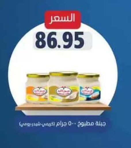 available at Mekkawy market  in Egypt - Cairo