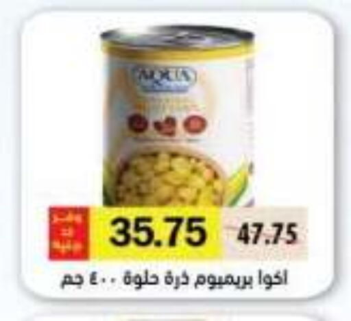 available at Royal House in Egypt - Cairo