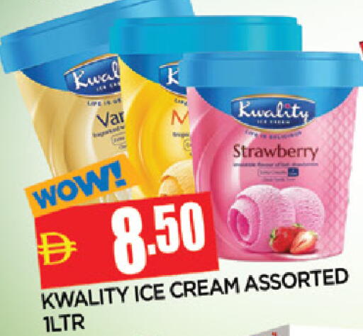 Strawberry available at المدينة in الإمارات العربية المتحدة , الامارات - الشارقة / عجمان