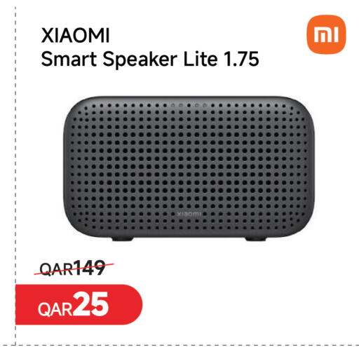 available at Intertec Group WLL in Qatar - Al Rayyan