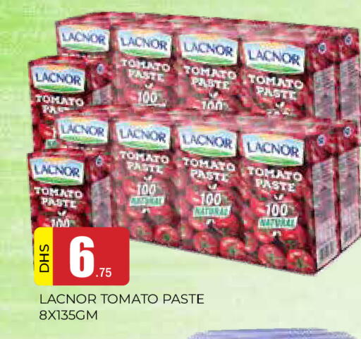 Tomato available at AL MADINA in UAE - Sharjah / Ajman
