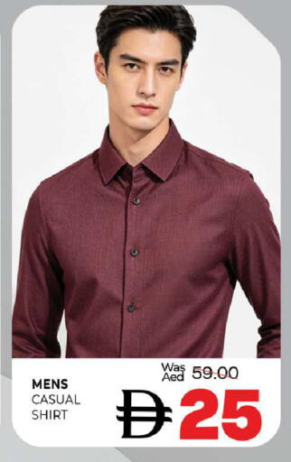 available at Al Madina  in UAE - Sharjah / Ajman