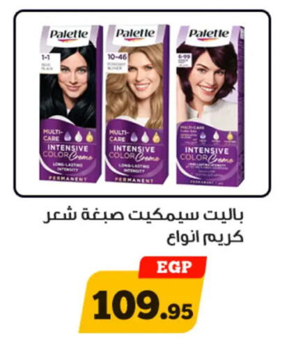 available at أولاد رجب in Egypt - القاهرة