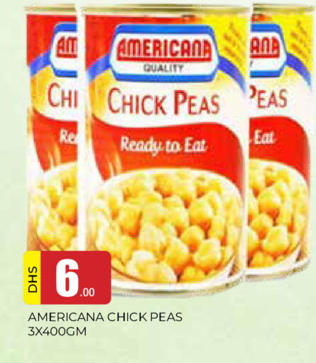 Peas available at AL MADINA in UAE - Sharjah / Ajman