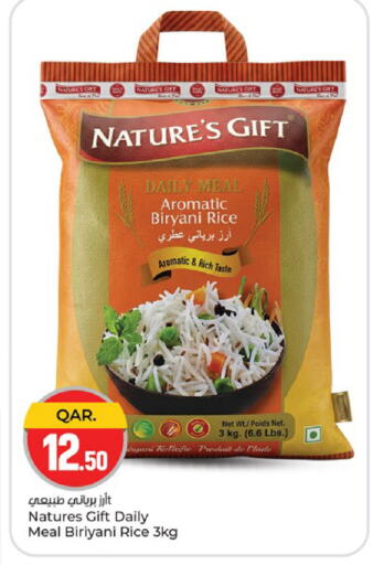 available at Paris Hypermarket in Qatar - Al Wakra