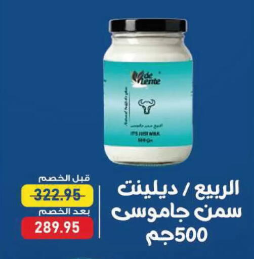 available at اكسبشن ماركت in Egypt - القاهرة