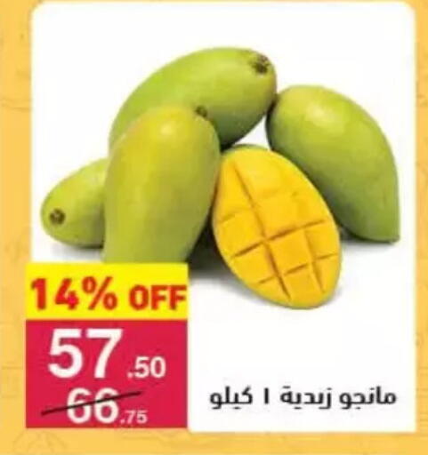 available at محمود الفار in Egypt - القاهرة