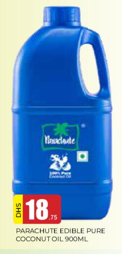 Coconut available at AL MADINA in UAE - Sharjah / Ajman