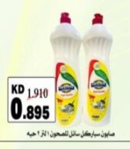 available at Hadiya CO-OP Society in Kuwait - Ahmadi Governorate