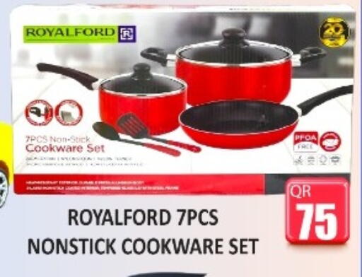 available at Kabayan Store in Qatar - Doha