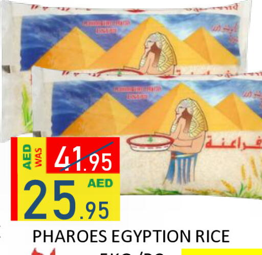 available at رويال جلف هايبرماركت in الإمارات العربية المتحدة , الامارات - أبو ظبي