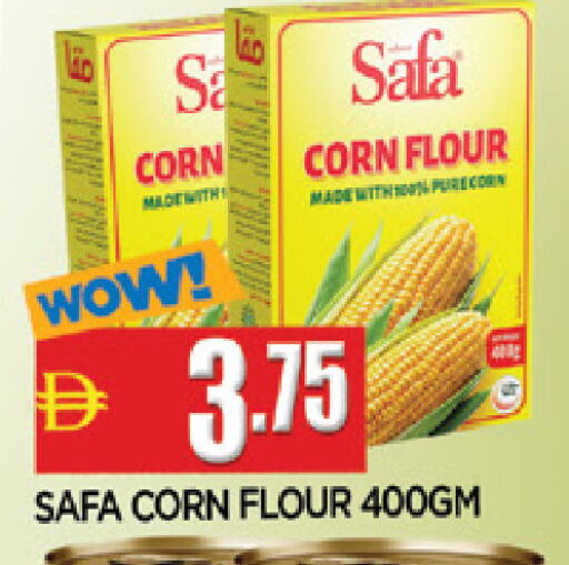 available at المدينة in الإمارات العربية المتحدة , الامارات - الشارقة / عجمان