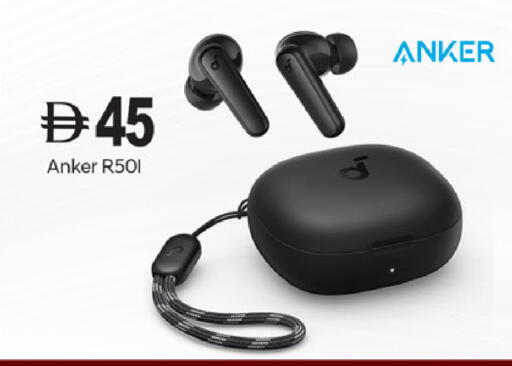 available at سوق طلال in الإمارات العربية المتحدة , الامارات - أبو ظبي