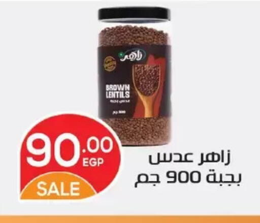 available at Zaher Dairy in Egypt - Cairo