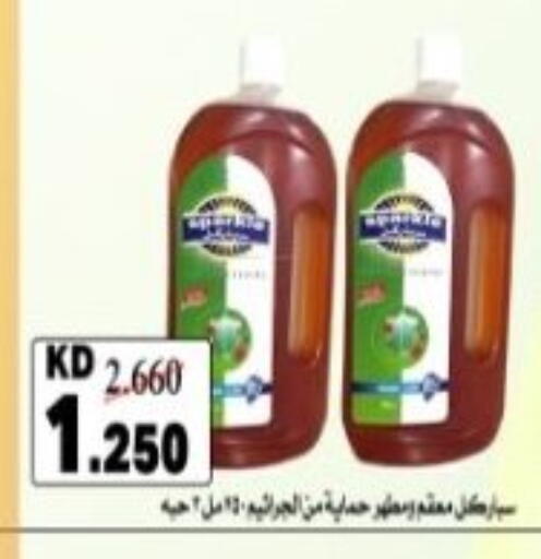 available at جمعية هدية التعاونية in الكويت - محافظة الأحمدي