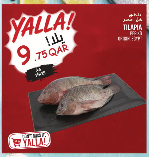 available at مونوبريكس in قطر - الدوحة