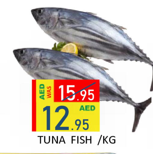 available at رويال جلف هايبرماركت in الإمارات العربية المتحدة , الامارات - أبو ظبي