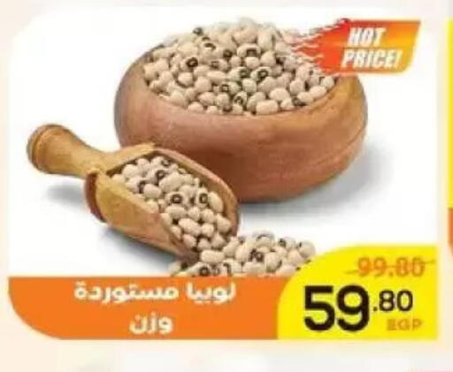available at اسواق الضحى in Egypt - القاهرة