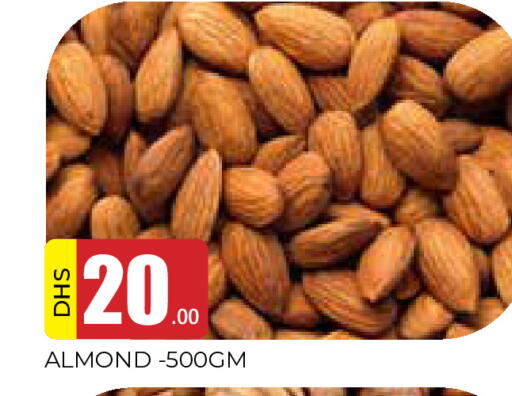 available at AL MADINA in UAE - Sharjah / Ajman